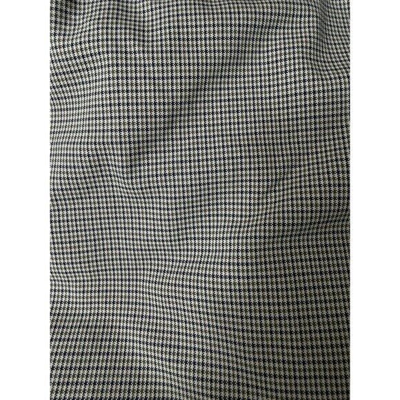 Brooks Brothers Clark Straight- Advantage Chino® Pants 40x32 - Picture 3 of 8